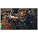Extinction Ps4 Game - Foto miniatura 4
