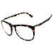 Occhiali Rh837s82. Occhiali Da Sole, Colore Marrone. Unisex. - In ordine - Foto miniatura 2