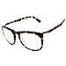 Occhiali Rh837s82. Occhiali Da Sole, Colore Marrone. Unisex. - In ordine - Foto miniatura 3