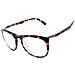 Occhiali Rh837s82. Occhiali Da Sole, Colore Marrone. Unisex. - In ordine - Foto miniatura 4