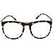 Occhiali Rh837s82. Occhiali Da Sole, Colore Marrone. Unisex. - In ordine - Foto miniatura 5