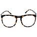 Occhiali Rh837s82. Occhiali Da Sole, Colore Marrone. Unisex. - In ordine - Foto miniatura 1