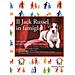 Fiorella Remia - Il Jack Russell In Famiglia - Foto miniatura 1