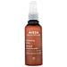 Thickening Tonic 30 Ml - Foto miniatura 1