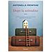Antonella Frontani - Dopo La Solitudine - Foto miniatura 1