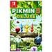 Switch Pikmin 3 Deluxe - Foto miniatura 1