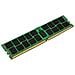 Memoria Dimm Server Premier 16GB (1x16 GB) DDR4 3200 MHz CL22 - Foto miniatura 1