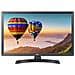 TV LED HD 28" 28TN515V - Foto miniatura 1