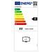 TV LED HD 28" 28TN515V - Foto miniatura 2