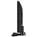 TV LED HD 28" 28TN515V - Foto miniatura 3