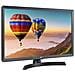 TV LED HD 28" 28TN515V - Foto miniatura 4