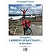 Nicolangelo Faraco - Intrigante Cammino Di Santiago. . . In Bicicletta - Foto miniatura 1