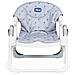 Rialzo Sedia Chairy Bunny Grigio - Foto miniatura 5