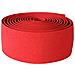 Guidoline® Maxi Cork Rouge - Rouge - Foto miniatura 1