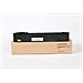 TONER COMPATIBILE -  Kyocera Tk-5205m Magenta 1t02r5bnl0 Per Taskalfa 356ci Fornito Di Intelligent Chip Capacità 12000 Copie Made In Italy - Foto miniatura 1