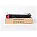 TONER COMPATIBILE -  Kyocera Tk-5205m Magenta 1t02r5bnl0 Per Taskalfa 356ci Fornito Di Intelligent Chip Capacità 12000 Copie Made In Italy - Foto miniatura 2