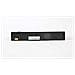 TONER COMPATIBILE -  Kyocera Tk-5205m Magenta 1t02r5bnl0 Per Taskalfa 356ci Fornito Di Intelligent Chip Capacità 12000 Copie Made In Italy - Foto miniatura 3