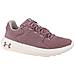 W Ripple 2.0 Nm1 3022769-600, Donna, Rosa, Sneakers, Numero: 36 Eu - Foto miniatura 1