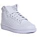 Top Ten J Sneakers Ragazzo Uk Junior 4 - Foto miniatura 2