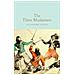 Dumas, Alexandre - The Three Musketeers [ Edizione: Regno Unito] - Foto miniatura 1