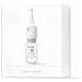 Dual Sensi Riccio Twist I-siero 216ml 12x18ml - Foto miniatura 1