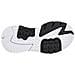 Adidas Nite Jogger J, Scarpe Da Ginnastica Unisex-bambini, Core Nero / core Nero / carbon, 38 Eu - Foto miniatura 3