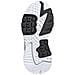 Adidas Nite Jogger J, Scarpe Da Ginnastica Unisex-bambini, Core Nero / core Nero / carbon, 38 Eu - Foto miniatura 9