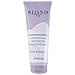 Blondesse Miracolo Bionda Nectar 250 Ml - Foto miniatura 1