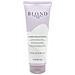 Blondesse Miracolo Bionda Nectar 250 Ml - Foto miniatura 4