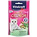 Crispy Crunch Dentale 60 Gr - Foto miniatura 1