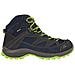 Discover Ii Aqx Scarpa Trekking Eur 41 - Foto miniatura 1