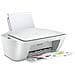 Stampante Multifunzione DeskJet 2710 Wireless Bianco - Foto miniatura 1