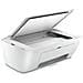 Stampante Multifunzione DeskJet 2710 Wireless Bianco - Foto miniatura 5