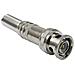 Connettore BNC AS011 - Foto miniatura 1