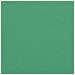 Cuscino per Pallet Verde 80x40x12 cm in Tessuto - Foto miniatura 8
