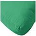 Cuscino per Pallet Verde 80x40x12 cm in Tessuto - Foto miniatura 9