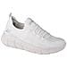 Bobs Sport B Flex-color Connect, Donna, Bianco, Sneakers, Numero: 40 Eu - Foto miniatura 1