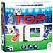 Partner Del Gruppo Wdk Top 10 Game - For Kids - Foto miniatura 1