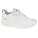 Bobs Squad Tough Talk, Donna, Bianco, Sneakers, Numero: 39 Eu - Foto miniatura 1