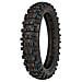 Gomme Pneumatici D952 (e) 80/100 -21 51m - Foto miniatura 1