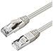 MC-SFTP6A10 cavo di rete Grigio 10 m Cat6a S /FTP (S-STP) - Foto miniatura 1