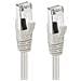 MC-SFTP6A10 cavo di rete Grigio 10 m Cat6a S /FTP (S-STP) - Foto miniatura 2