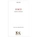 Samah Jabr - Sumud. Resistere All'oppressione - Foto miniatura 1