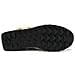 Scarpe Shadow Original Taglia 42 Codice S1108-720 Bianco - Foto miniatura 4