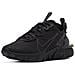 Scarpe React Vision Taglia 41 Codice Cd4373-004 Nero - Foto miniatura 6