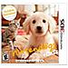 gs + Cats: Golden Retriever & New Friends, 3DS, Simulazione, E (tutti)  - Foto miniatura 1