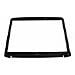Copertura di Ricambio per Notebook Nera 15.6" 60. PAW01.004 - Foto miniatura 1