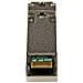 Modulo Ricetrasmettitore SFP+ 10 Gigabit Fibre - Compatibile Juniper EX-SFP-10GE-SR - SM LC con DDM - 300m - Foto miniatura 2