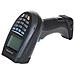 PowerScan Retail PM9500, 1D / 2D, PLANET, POSTNET, U. P. C. , Aztec Code, Data Matrix, GS1 DataBar, Han Xin, MaxiCode, Micro QR Code, MicroPDF417, PDF417, QR Code, 0 - 360°, -40 - 40°, -40 - 40° - Foto miniatura 1