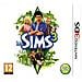 The Sims 3, Nintendo 3DS, Simulazione, T (Teen)  - Foto miniatura 1